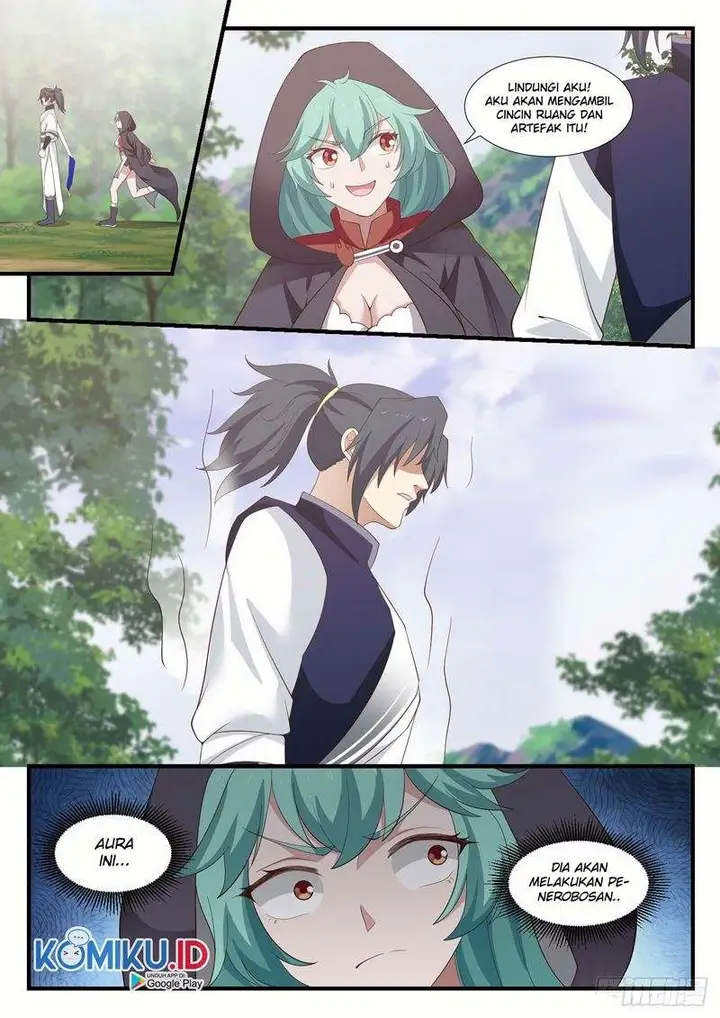 image-komik-martial-peak-chapter-1019-5/14