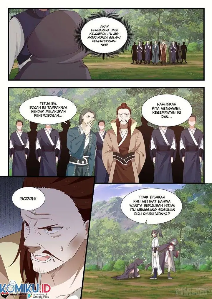 image-komik-martial-peak-chapter-1019-6/14