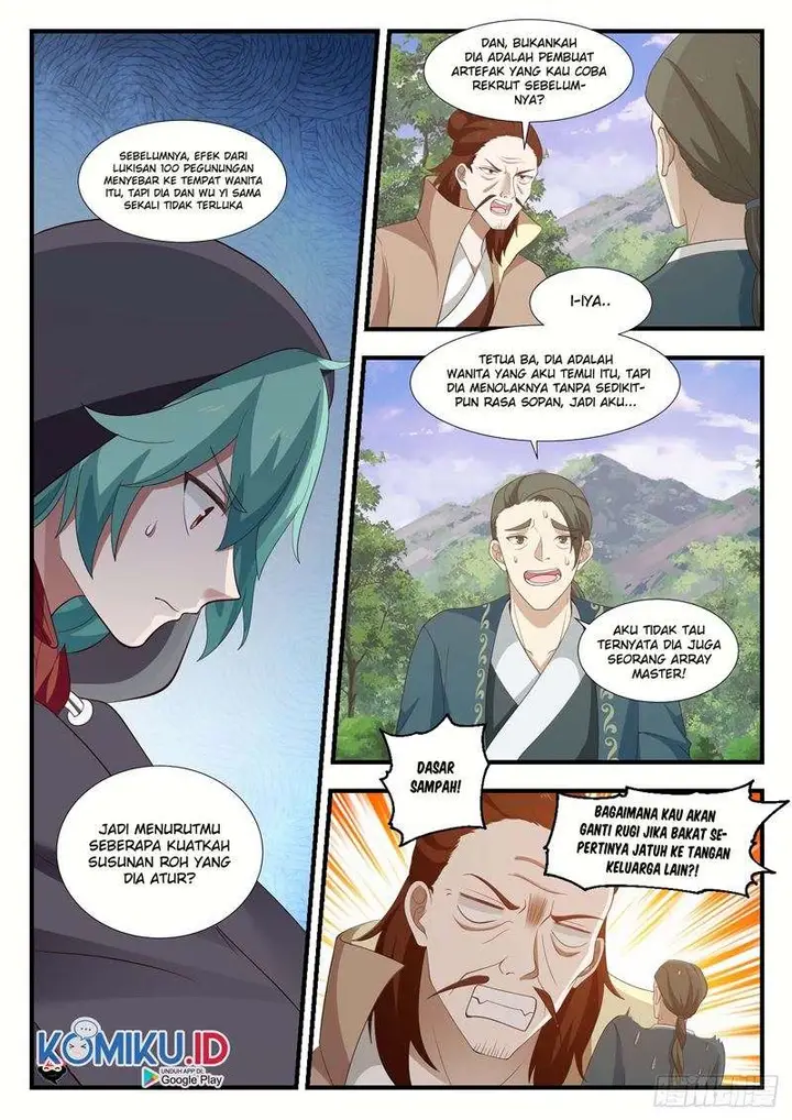 image-komik-martial-peak-chapter-1019-7/14