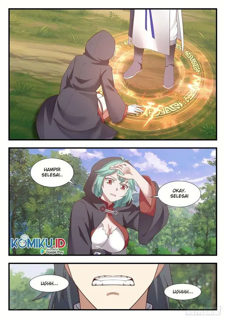 image-komik-martial-peak-chapter-1019-8/14