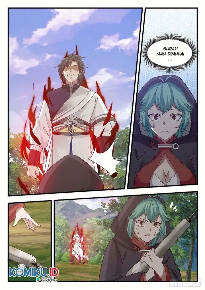 image-komik-martial-peak-chapter-1019-9/14