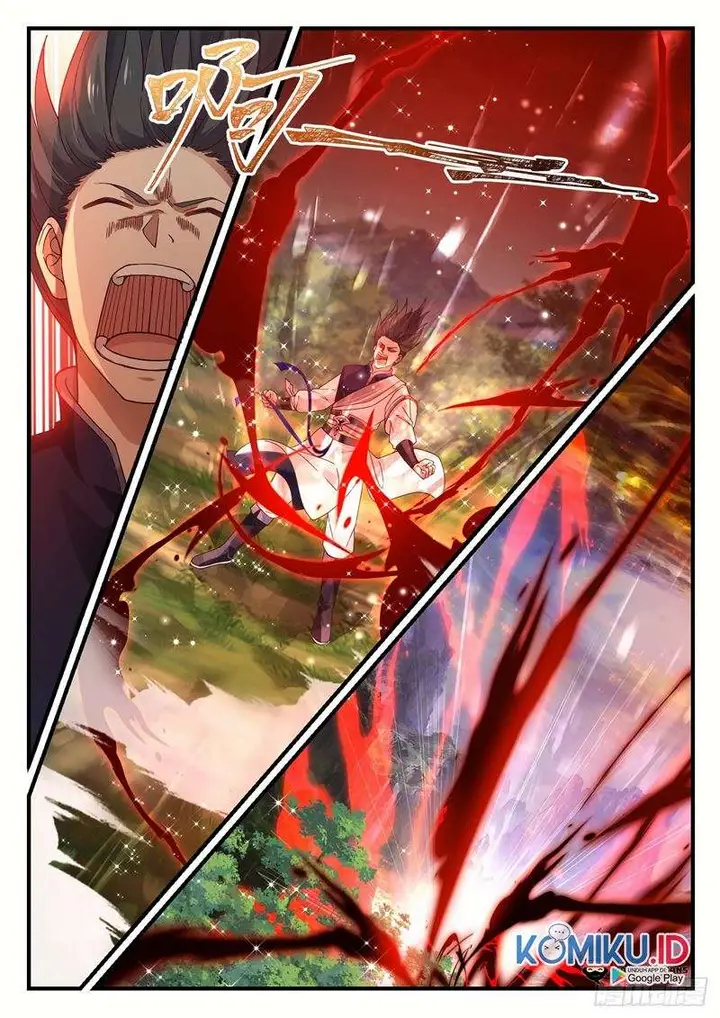 image-komik-martial-peak-chapter-1019-10/14