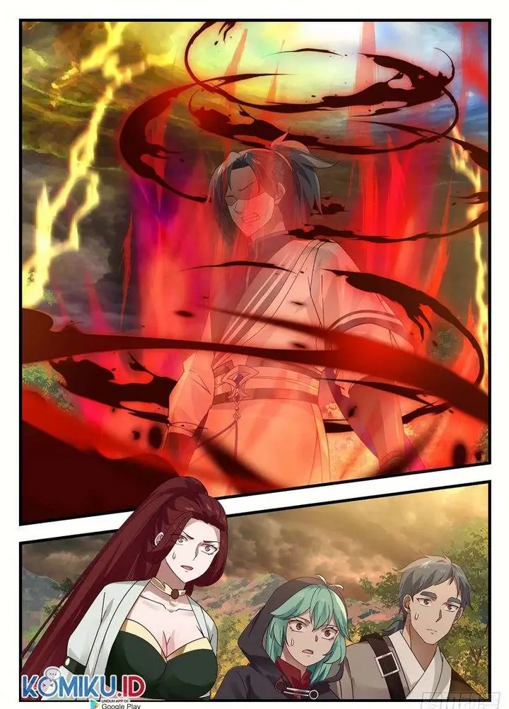 image-komik-martial-peak-chapter-1019-11/14
