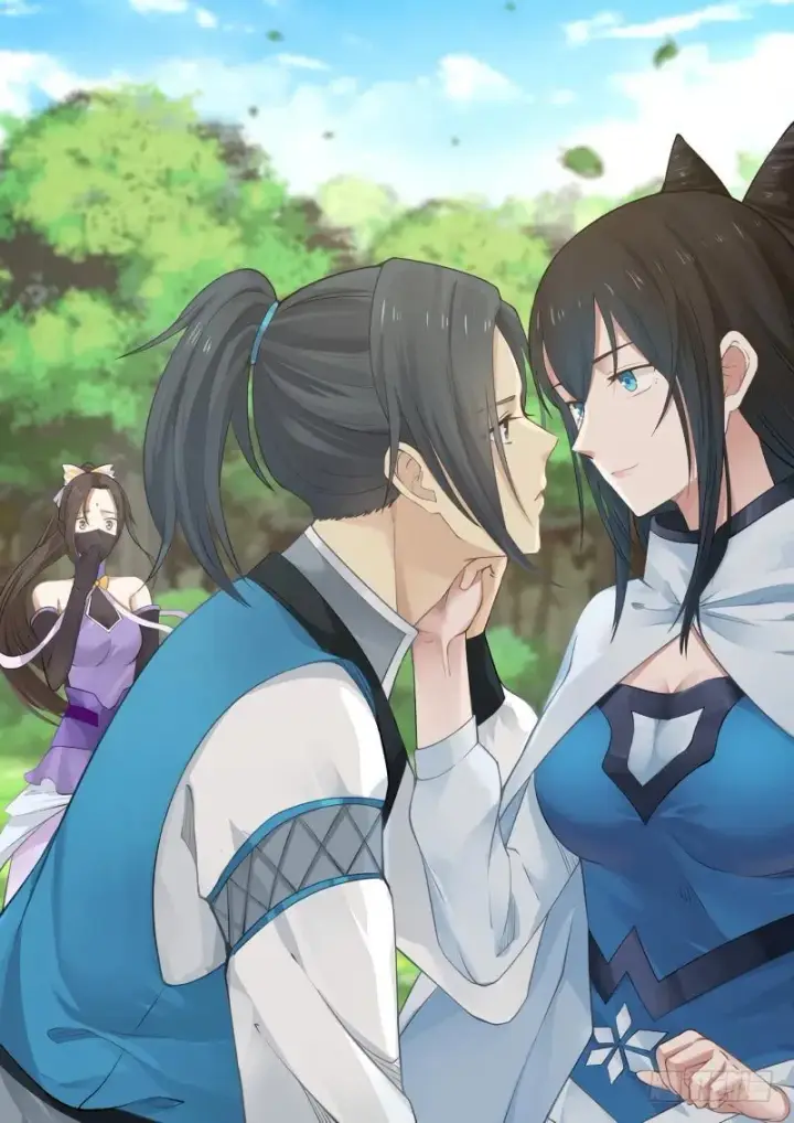 image-komik-martial-peak-chapter-102-1/19