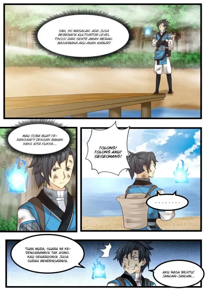 image-komik-martial-peak-chapter-102-2/19