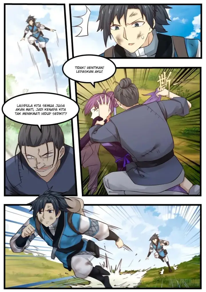 image-komik-martial-peak-chapter-102-3/19