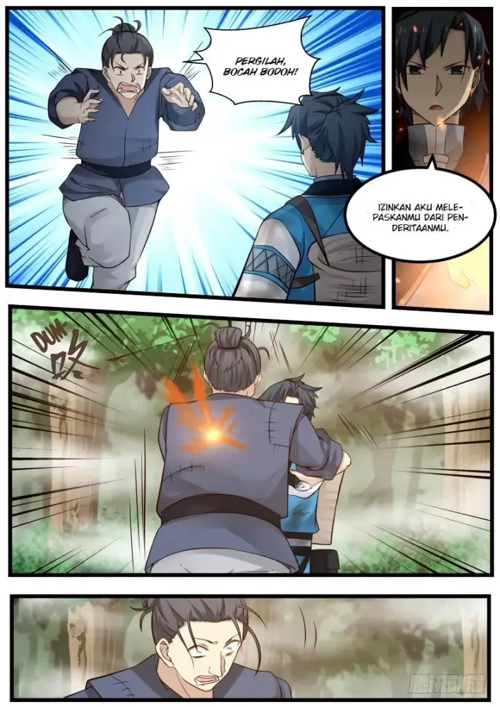 image-komik-martial-peak-chapter-102-5/19