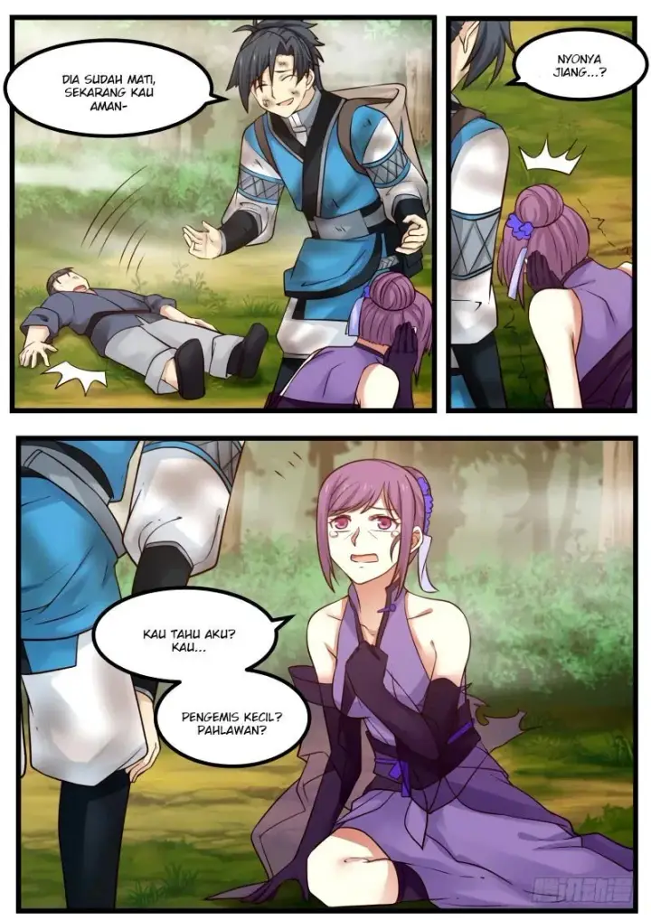 image-komik-martial-peak-chapter-102-6/19