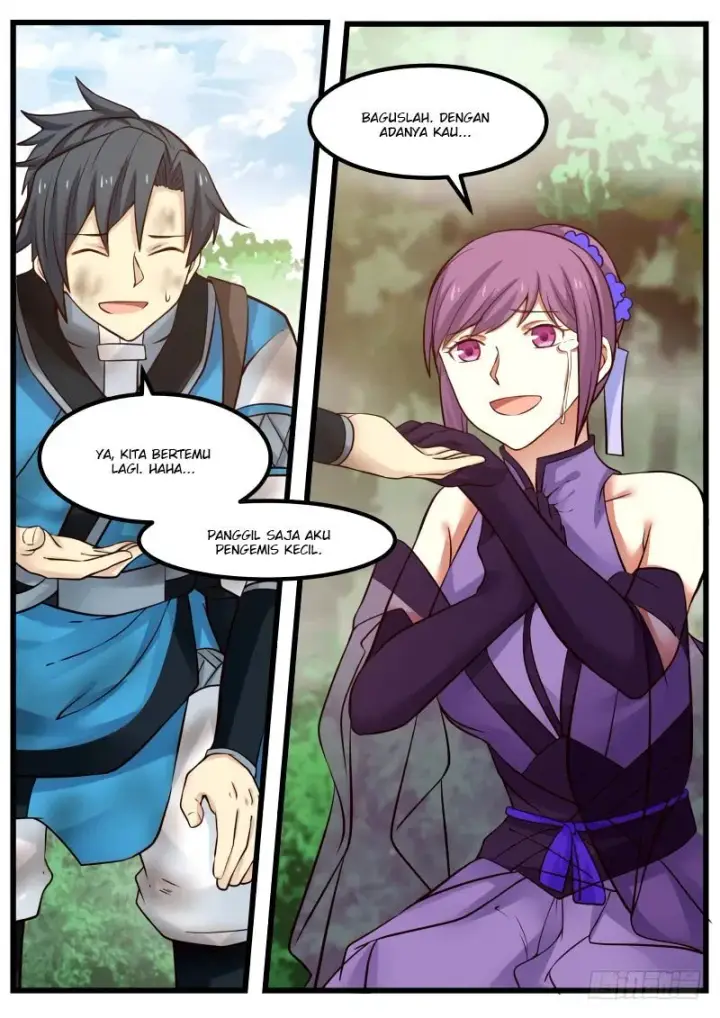 image-komik-martial-peak-chapter-102-7/19