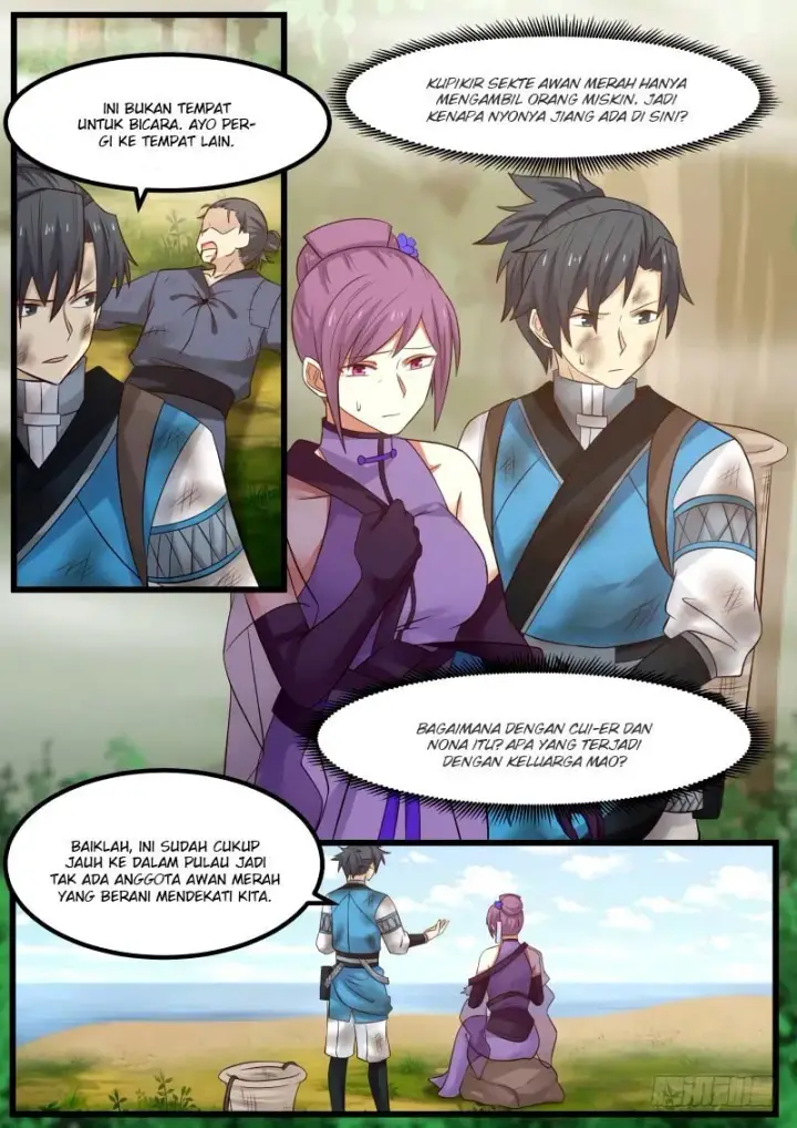 image-komik-martial-peak-chapter-102-8/19