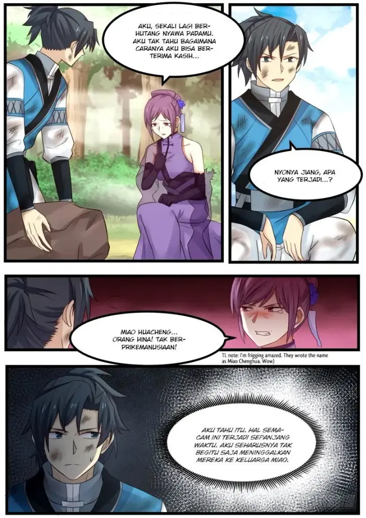 image-komik-martial-peak-chapter-102-10/19