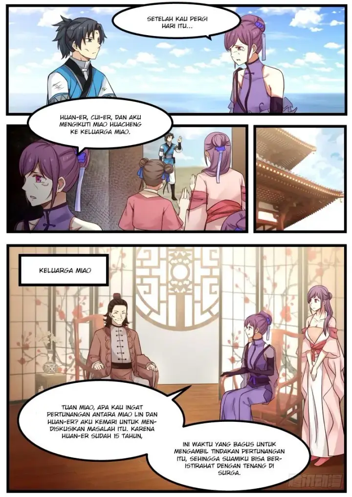 image-komik-martial-peak-chapter-102-11/19