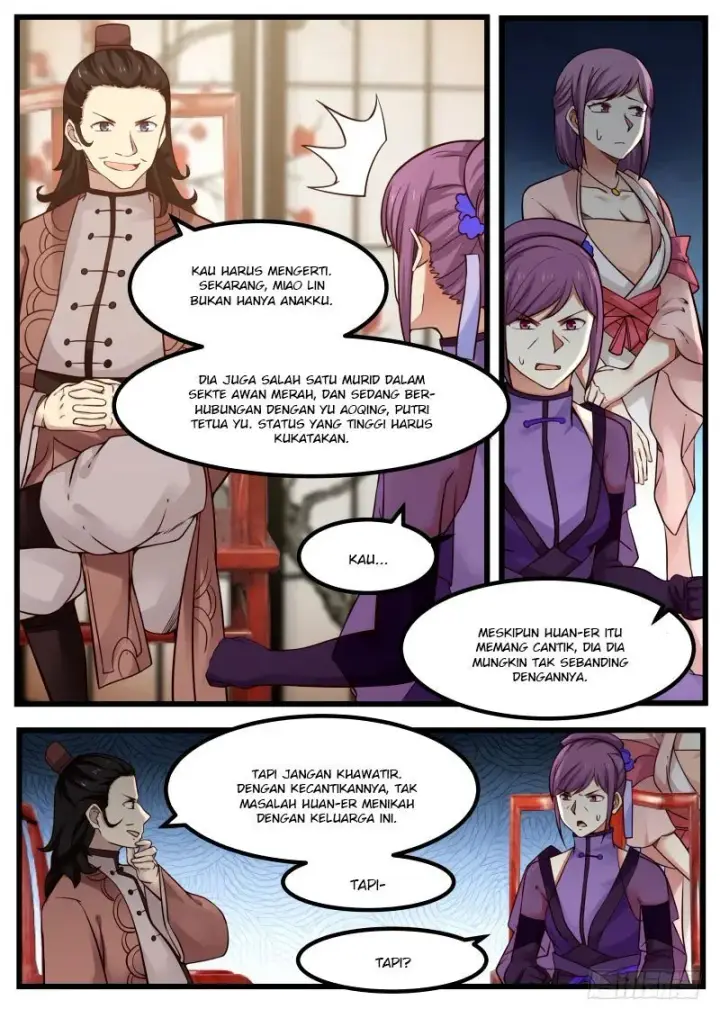 image-komik-martial-peak-chapter-102-13/19