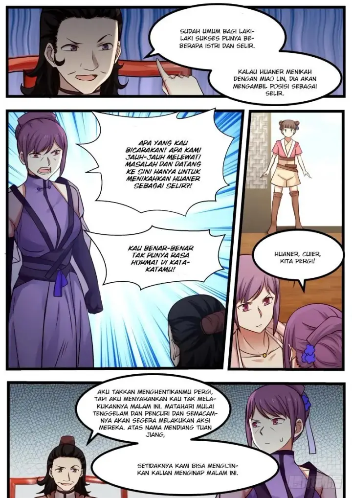 image-komik-martial-peak-chapter-102-14/19
