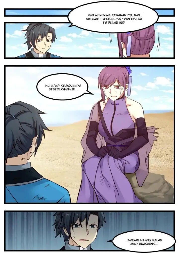 image-komik-martial-peak-chapter-102-15/19