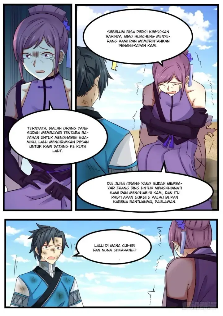 image-komik-martial-peak-chapter-102-16/19
