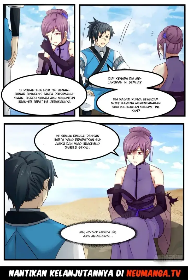 image-komik-martial-peak-chapter-102-18/19
