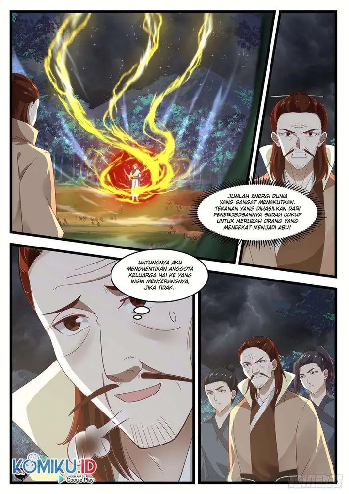 image-komik-martial-peak-chapter-1020-0/14