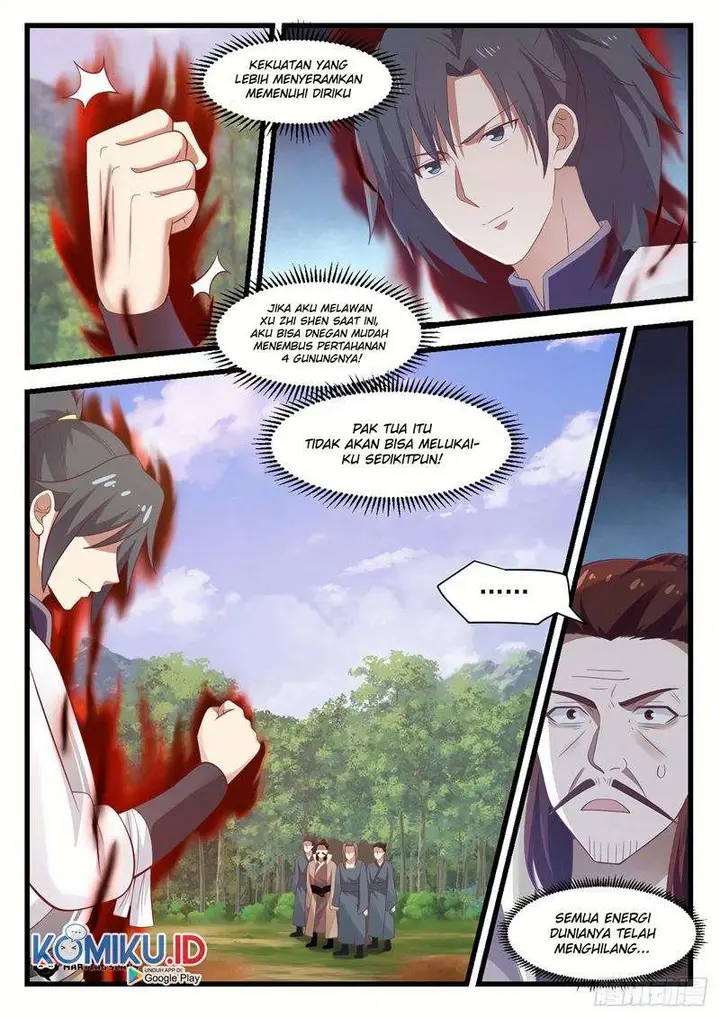 image-komik-martial-peak-chapter-1020-3/14