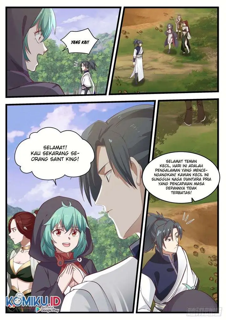 image-komik-martial-peak-chapter-1020-4/14