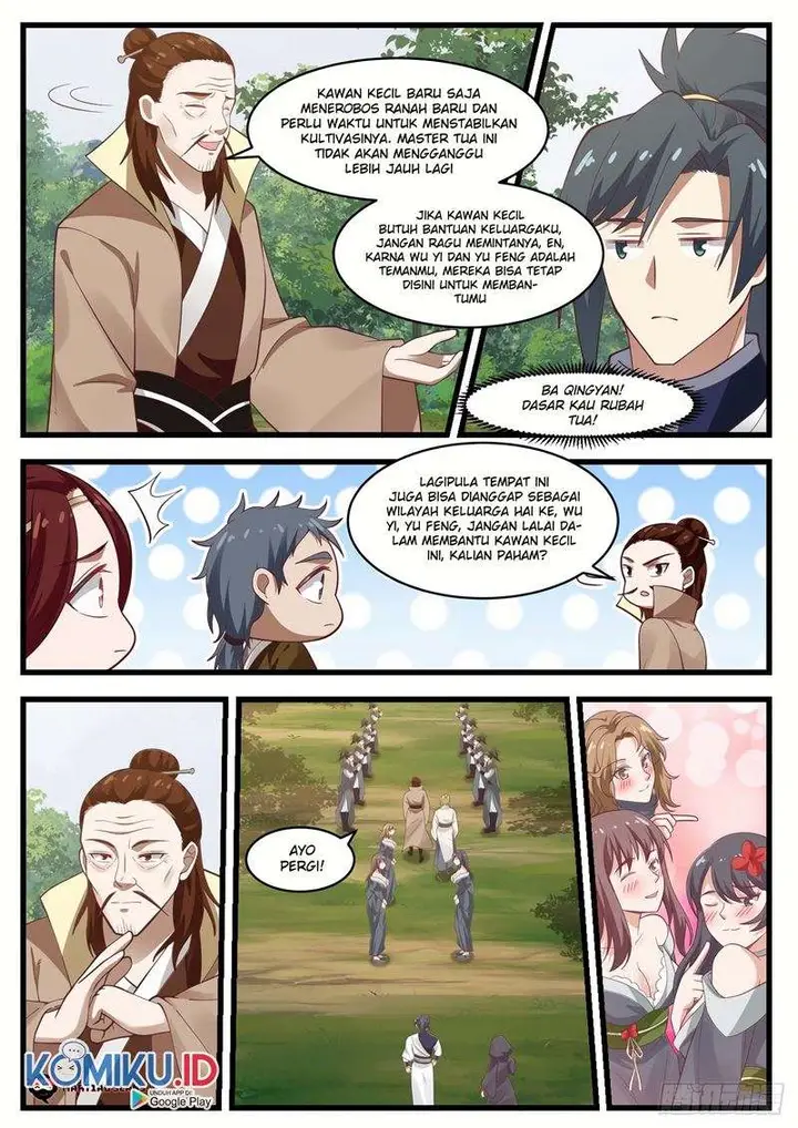 image-komik-martial-peak-chapter-1020-7/14