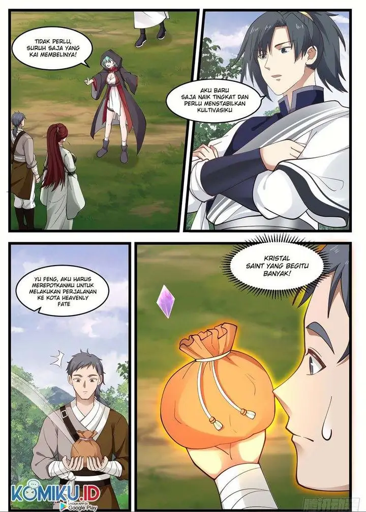 image-komik-martial-peak-chapter-1020-11/14