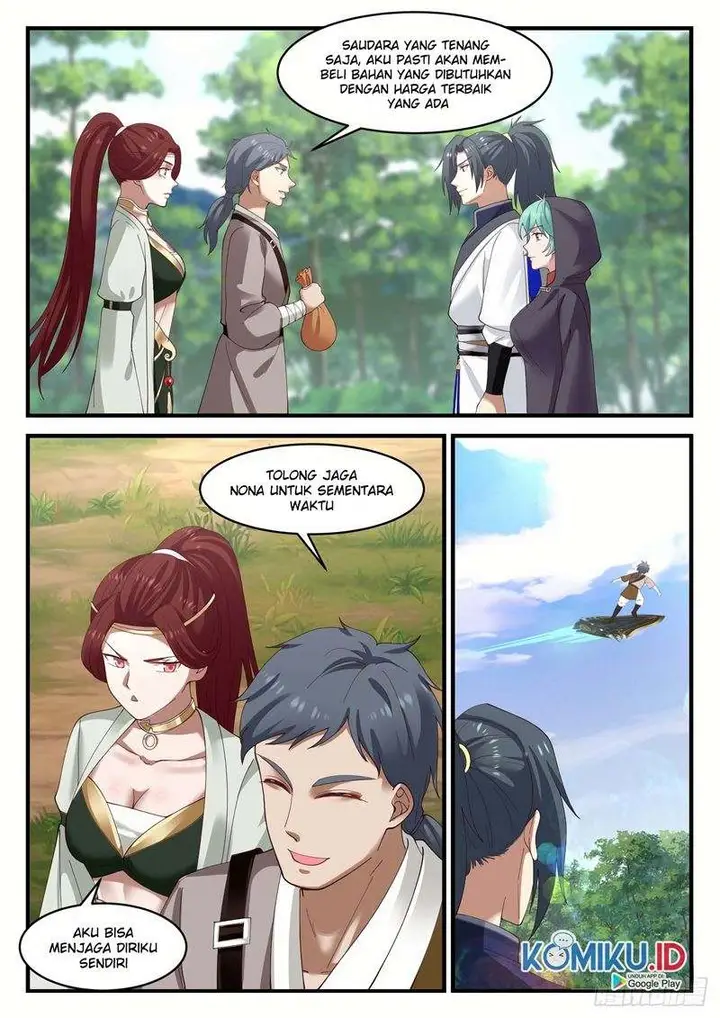 image-komik-martial-peak-chapter-1021-0/12