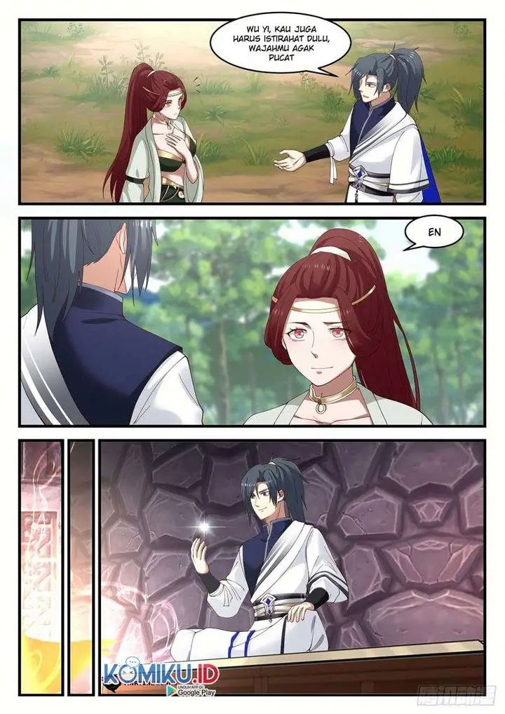 image-komik-martial-peak-chapter-1021-1/12