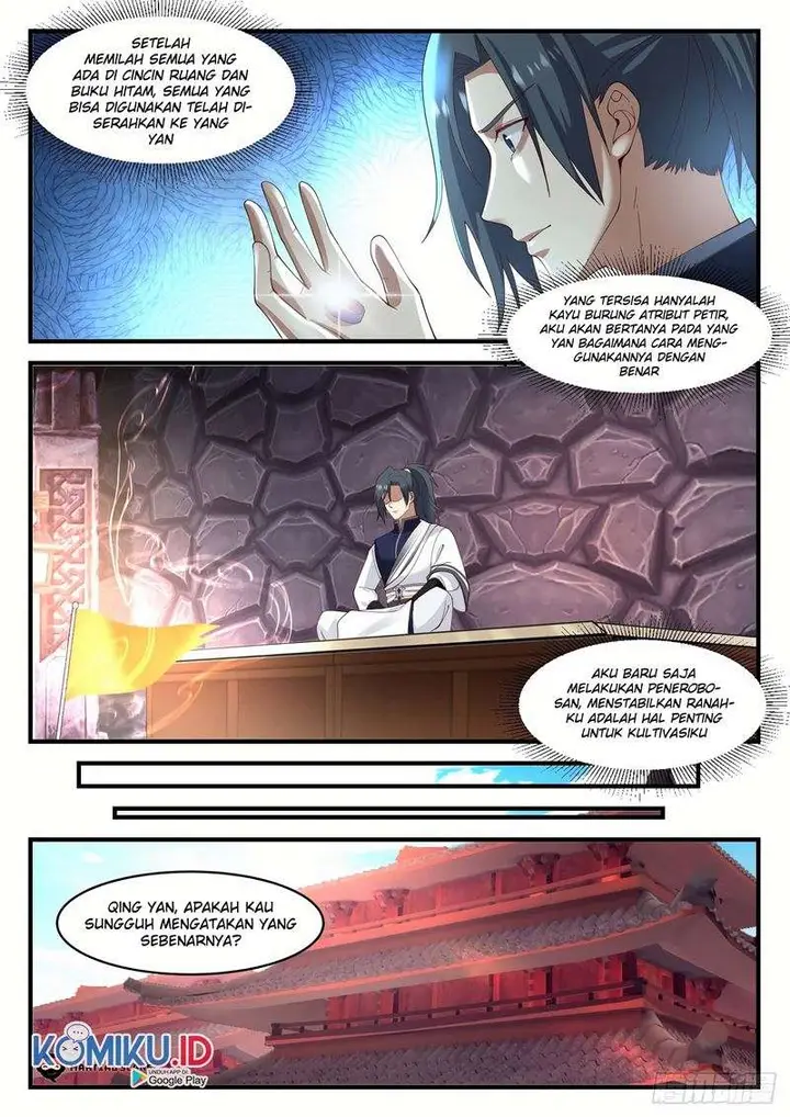 image-komik-martial-peak-chapter-1021-2/12