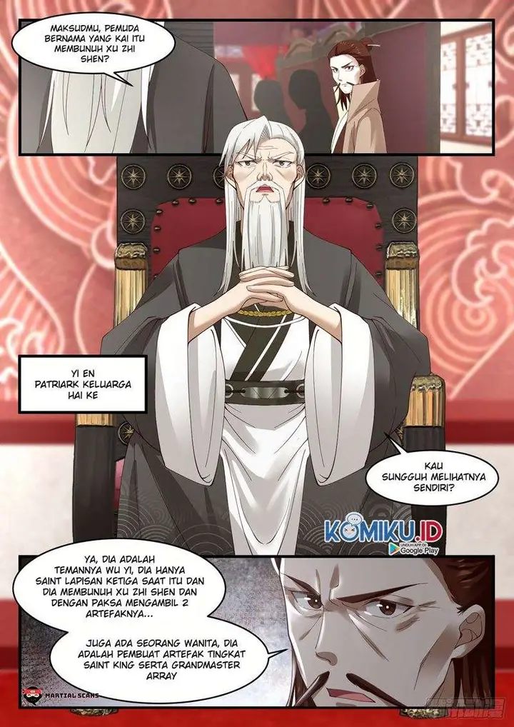 image-komik-martial-peak-chapter-1021-3/12