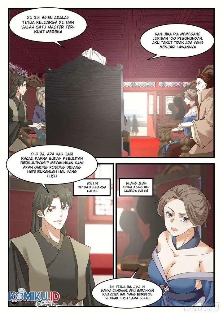 image-komik-martial-peak-chapter-1021-4/12