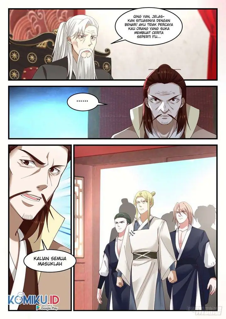 image-komik-martial-peak-chapter-1021-5/12