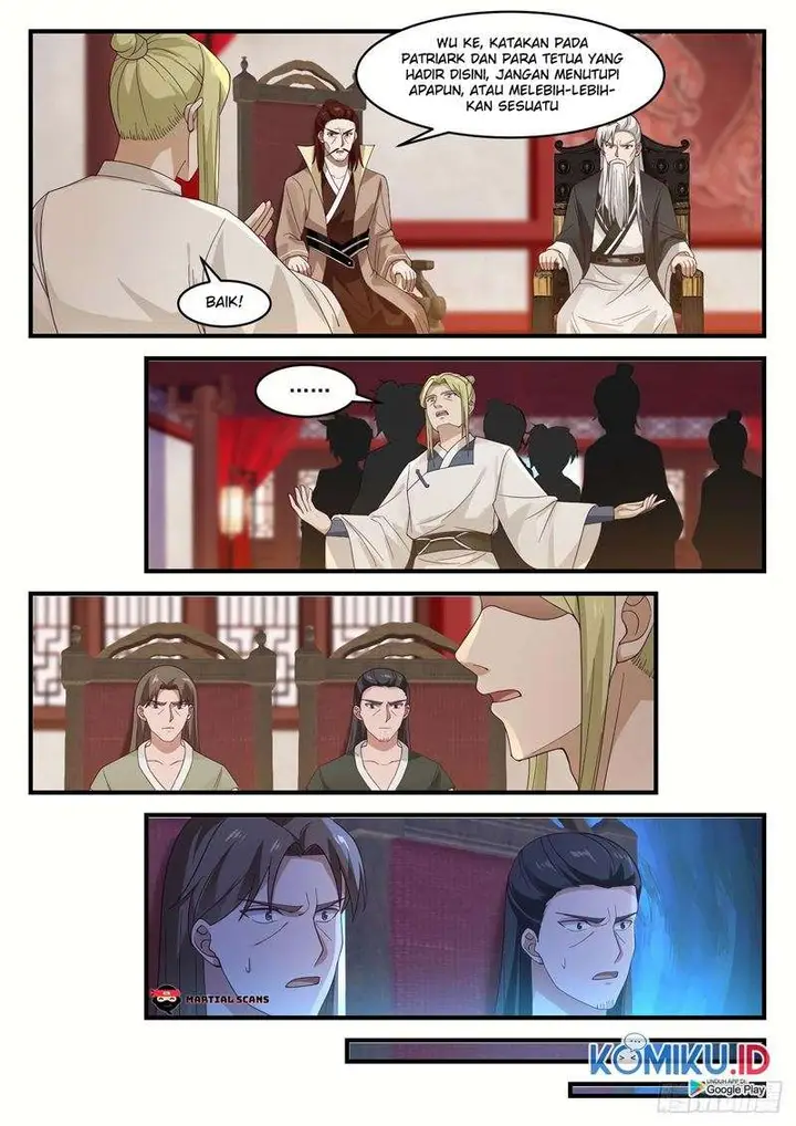 image-komik-martial-peak-chapter-1021-6/12