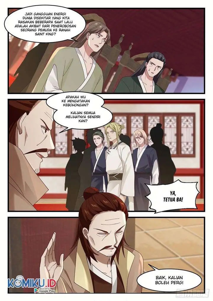 image-komik-martial-peak-chapter-1021-7/12