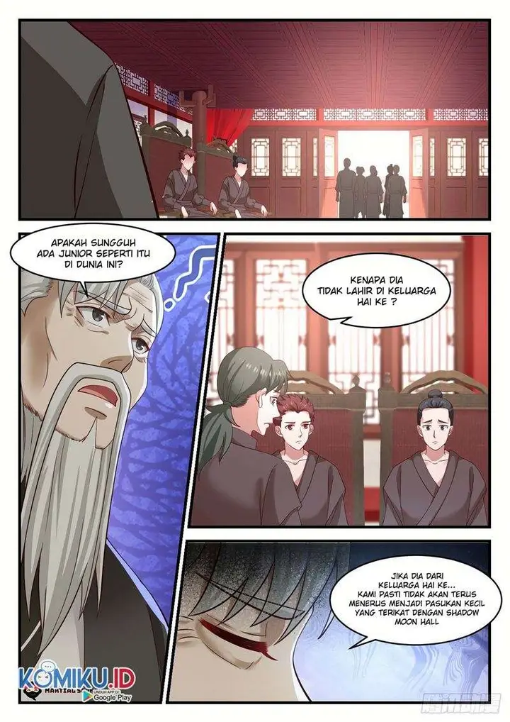 image-komik-martial-peak-chapter-1021-8/12