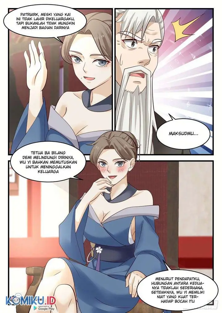 image-komik-martial-peak-chapter-1021-9/12