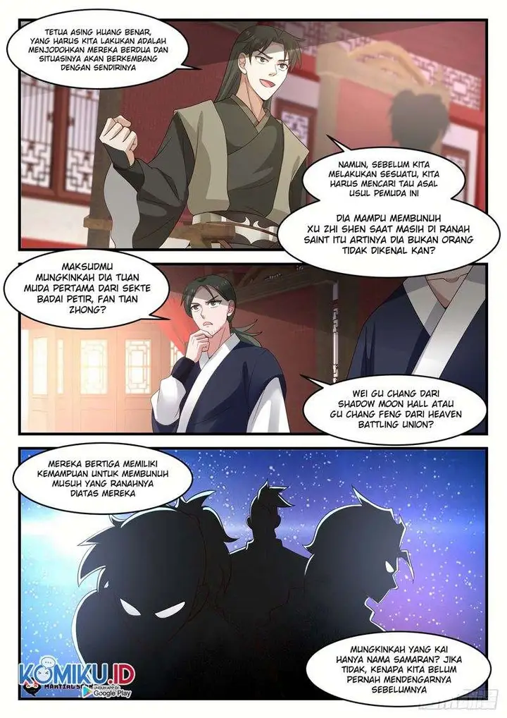 image-komik-martial-peak-chapter-1021-10/12