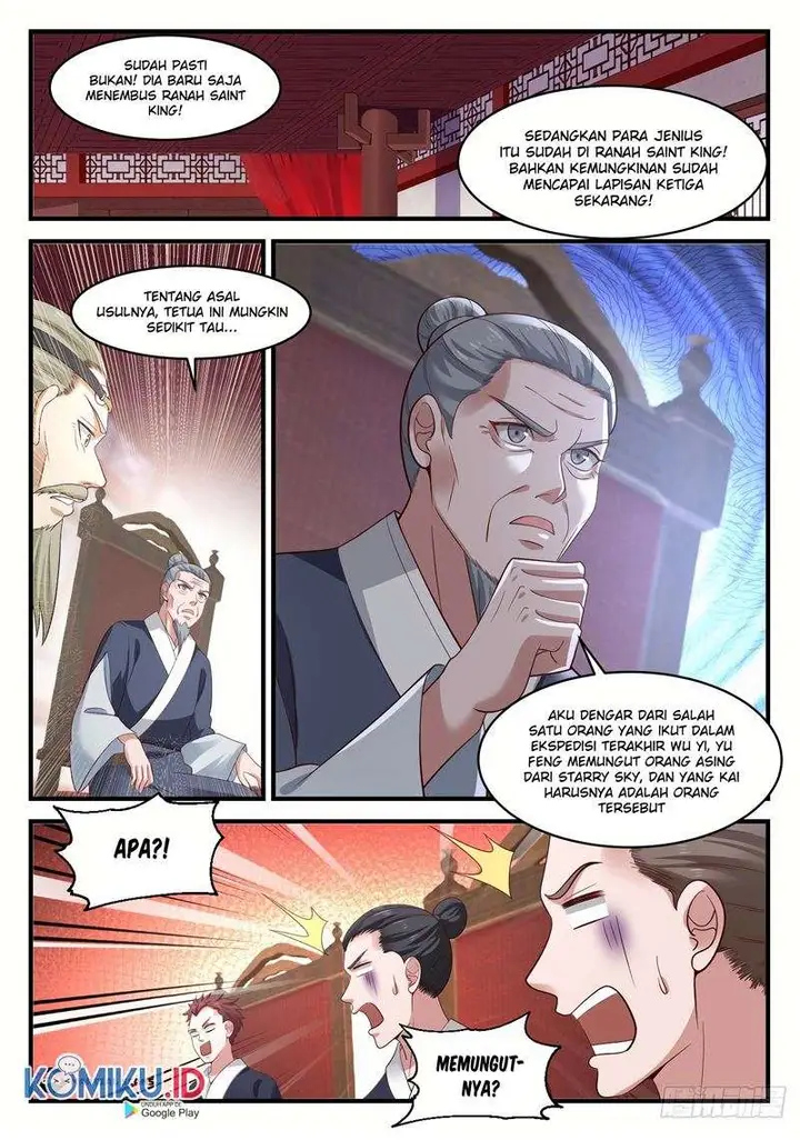 image-komik-martial-peak-chapter-1021-11/12