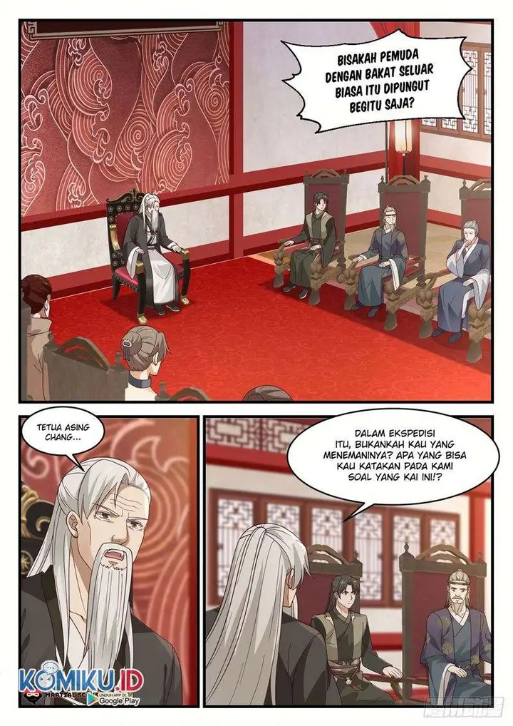 image-komik-martial-peak-chapter-1022-0/12