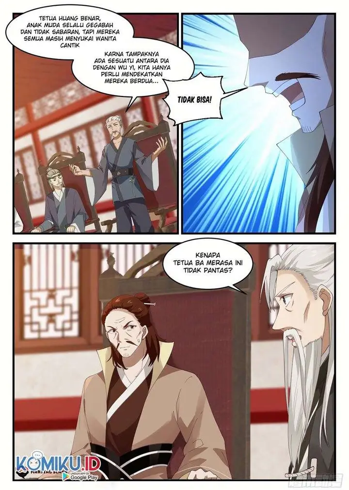 image-komik-martial-peak-chapter-1022-2/12
