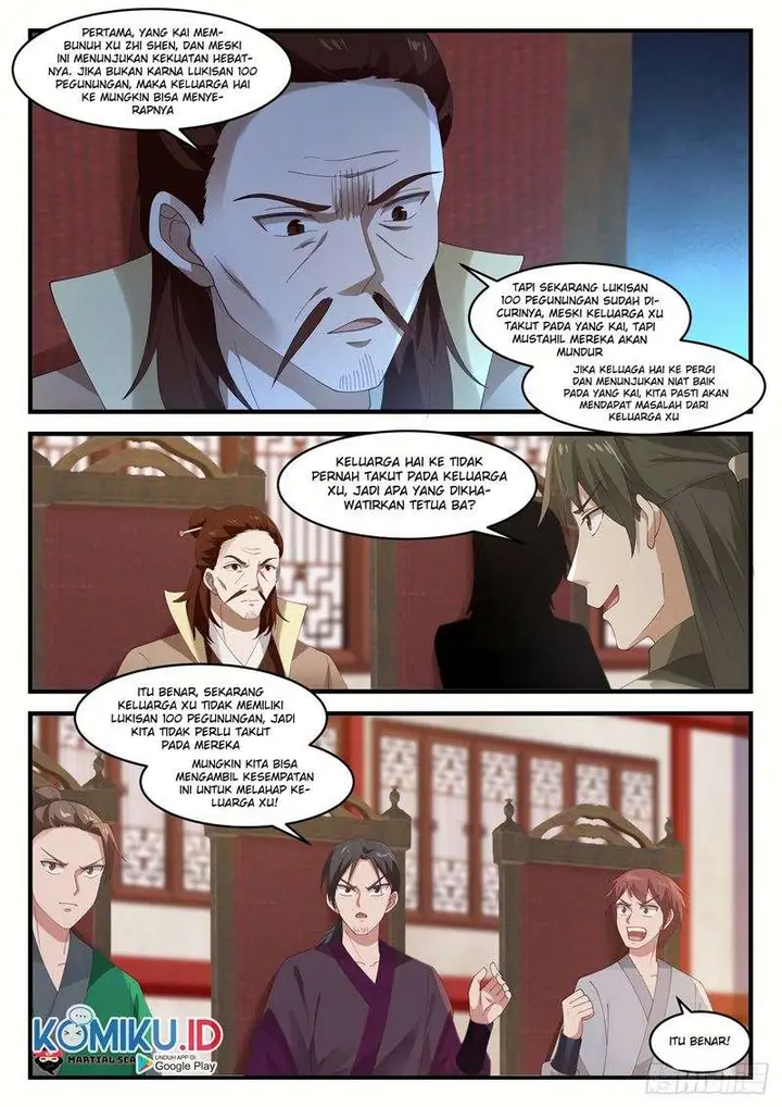 image-komik-martial-peak-chapter-1022-3/12