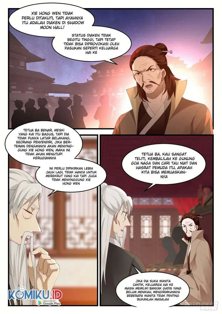 image-komik-martial-peak-chapter-1022-5/12
