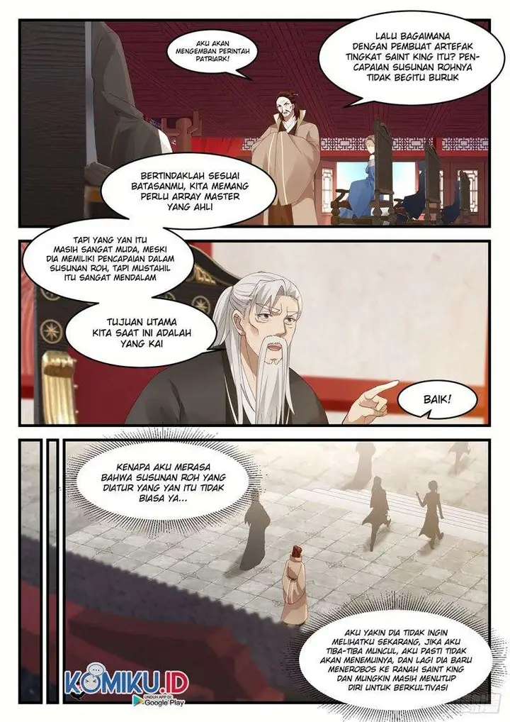 image-komik-martial-peak-chapter-1022-6/12