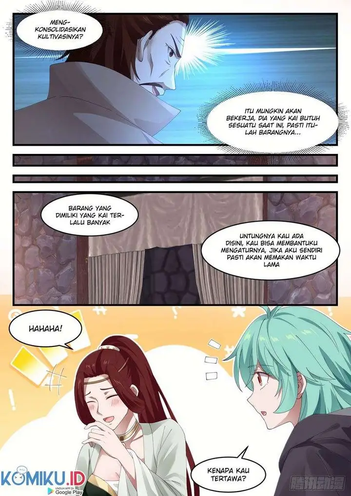 image-komik-martial-peak-chapter-1022-7/12