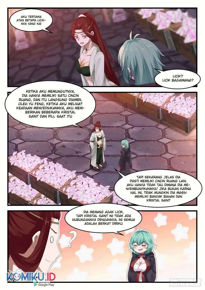 image-komik-martial-peak-chapter-1022-8/12