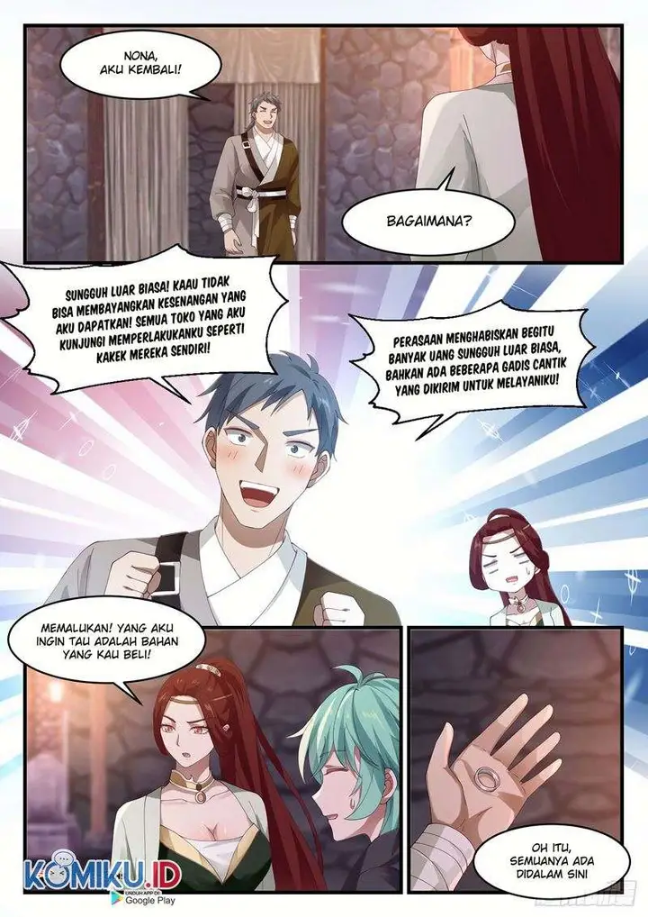 image-komik-martial-peak-chapter-1022-9/12