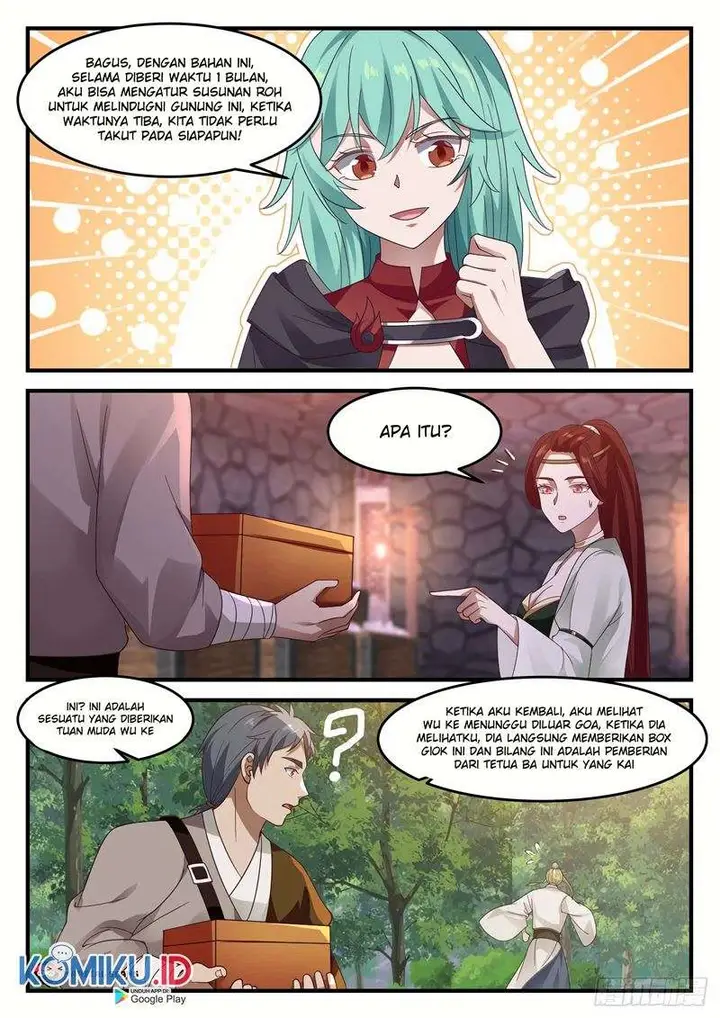 image-komik-martial-peak-chapter-1022-10/12