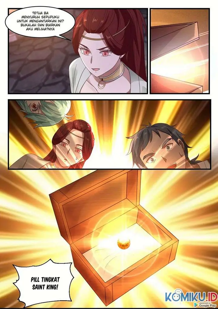 image-komik-martial-peak-chapter-1022-11/12