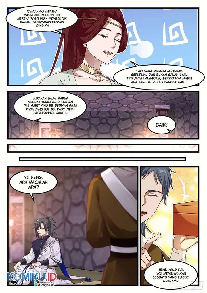 image-komik-martial-peak-chapter-1023-1/12