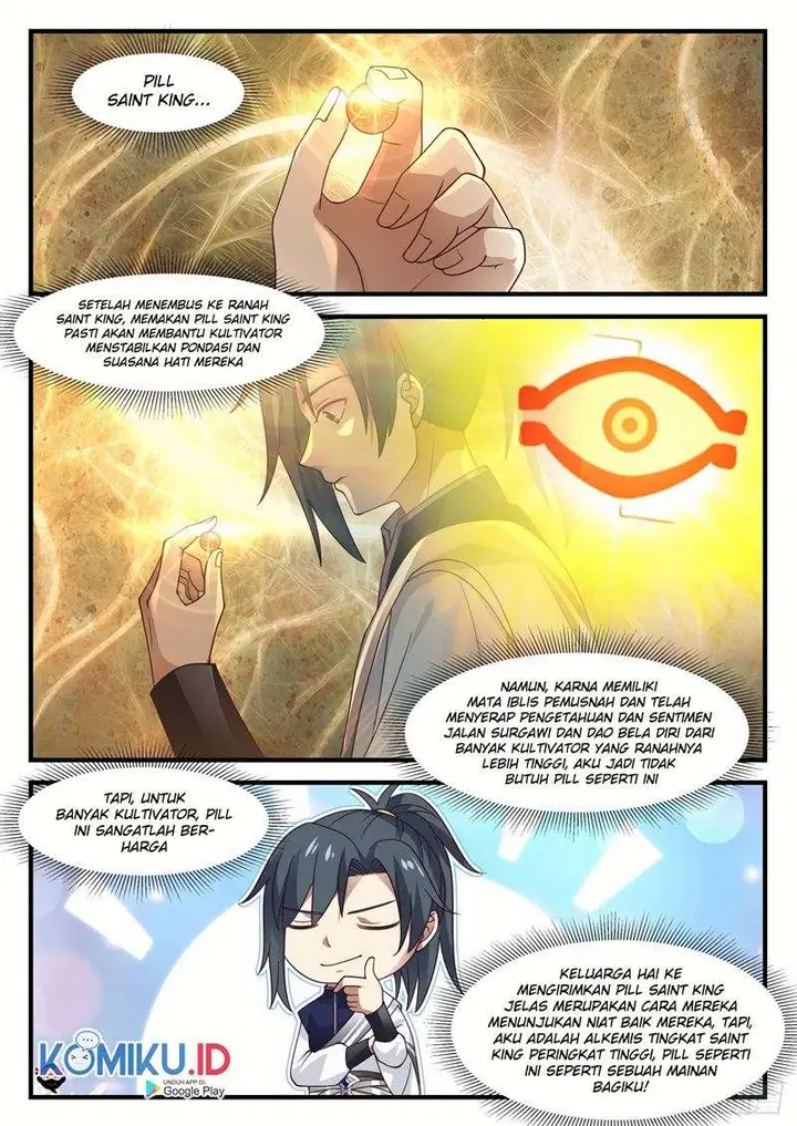 image-komik-martial-peak-chapter-1023-2/12